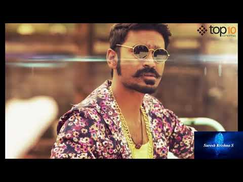 Maari   donu donu English cover song