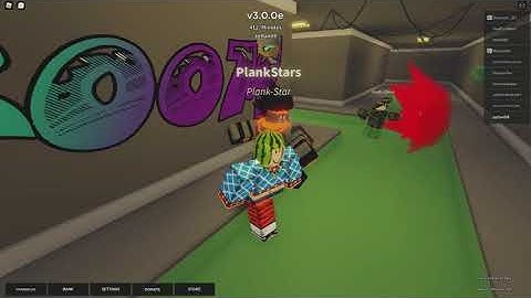 A Bizarre Day | Funny King crimson Exploit