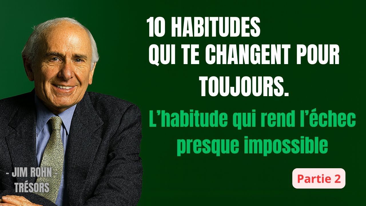 Devenir une Machine à Richesse : Le Système Secret qui remplace votre Volonté