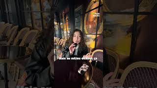 Le Vrai Chapeau De Napoléon