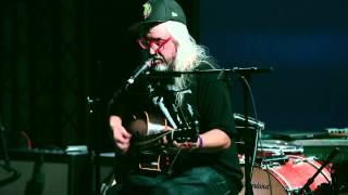 J Mascis - Not You Again