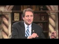 EWTN Live   2012 10 24   GK Chesterton   Apostle of Common Sense   Fr Mitch with Dale Ahlquist