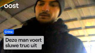 Download Lagu Dit oplichterstrucje bij geldautomaten is terug van weggeweest | Oost MP3 Download Lagu Dit oplichterstrucje bij geldautomaten is terug van weggeweest | Oost MP3