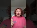 STRANGE FRENCH NAMES ЁЯШВ STRANGE FRENCH NAMES ЁЯШВ