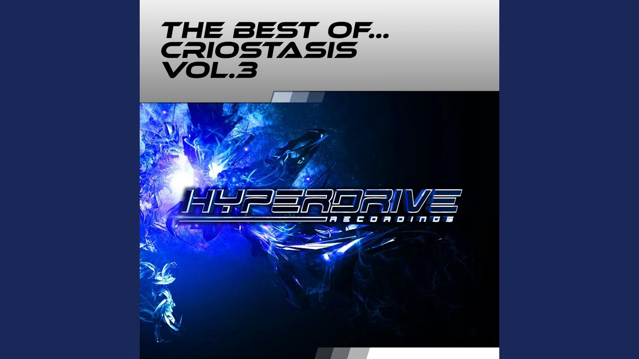 Mira Ultrawave en YouTube Mira Ultrawave en YouTube