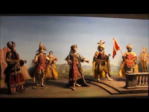 Видеоролик: Обзор коллекции