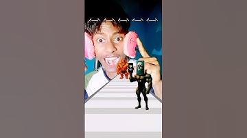 Brr Brr patapim funk235 #boneca #ambalabu #funk #kpop #kdrama #filter #challenge #coloring #colorgam