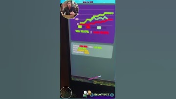 Pro Pump Fun Sniper Bot Quick Config — Solana Sniper Bot & MEV Tuning