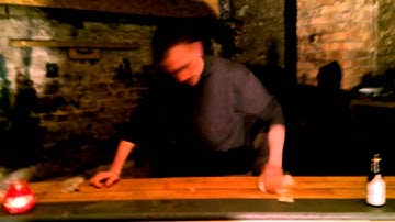 Crate & Friends [S01EP01]