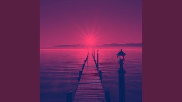 Sprightly Backdrops for Happy Intros