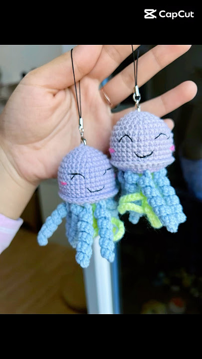 Jennifer Xyuitt bilan porno Seks ona ogli rus