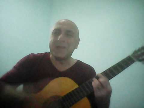 tazo moniava ,,scena da  artisti ,, თაზო  მონიავა ,, სცენა და არტისტი ,,