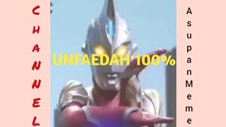 RANDOM PARA TOLOL #3