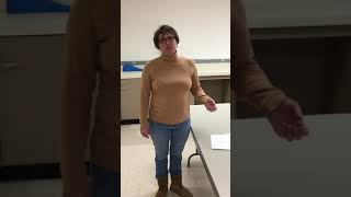 Famous Codman's Exercises Wealth