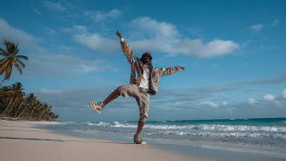 Download Mp3 ☀️ Summer Latin Mix 2025 | Reggaeton Party & Tropical Gudang lagu Download Mp3 ☀️ Summer Latin Mix 2025 | Reggaeton Party & Tropical