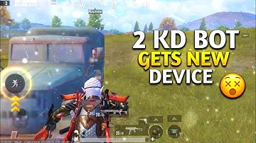 Lose Control⚡ | ANDROID BGMI MONTAGE | SAMSUNG A3,A5,A6,A7,J2,J5,J7,S5,S6,S7,59,A10,A20,A30,A50,A70