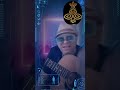LIVE : JUSCY MELODY CORTES SUCESSO NO TIC TOC 10:30 #LIVE #POPROCK #ACOUSTIC