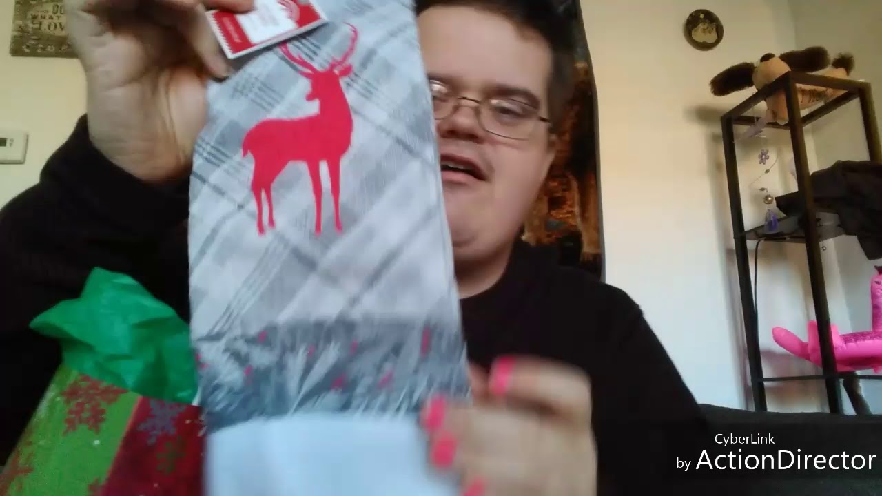 camera iphone 8 plus apk Merry Christmas Eve/ And look what my Beautiful Aunt Pam got me for Christmas