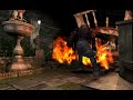 End of video