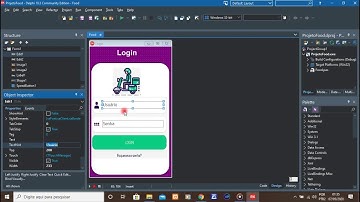 Layout Moderno no Delphi, Como Fazer !!!