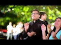 16 MINUTOS DE MUSICA CON ALTO MANDO ES EL SEÑOR, EL SALVADOR,  MIX DE MUSICA CATOLICA