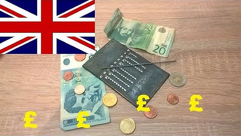 Addiator:"The Pocket Adding Machine" (RARE) (English Version)