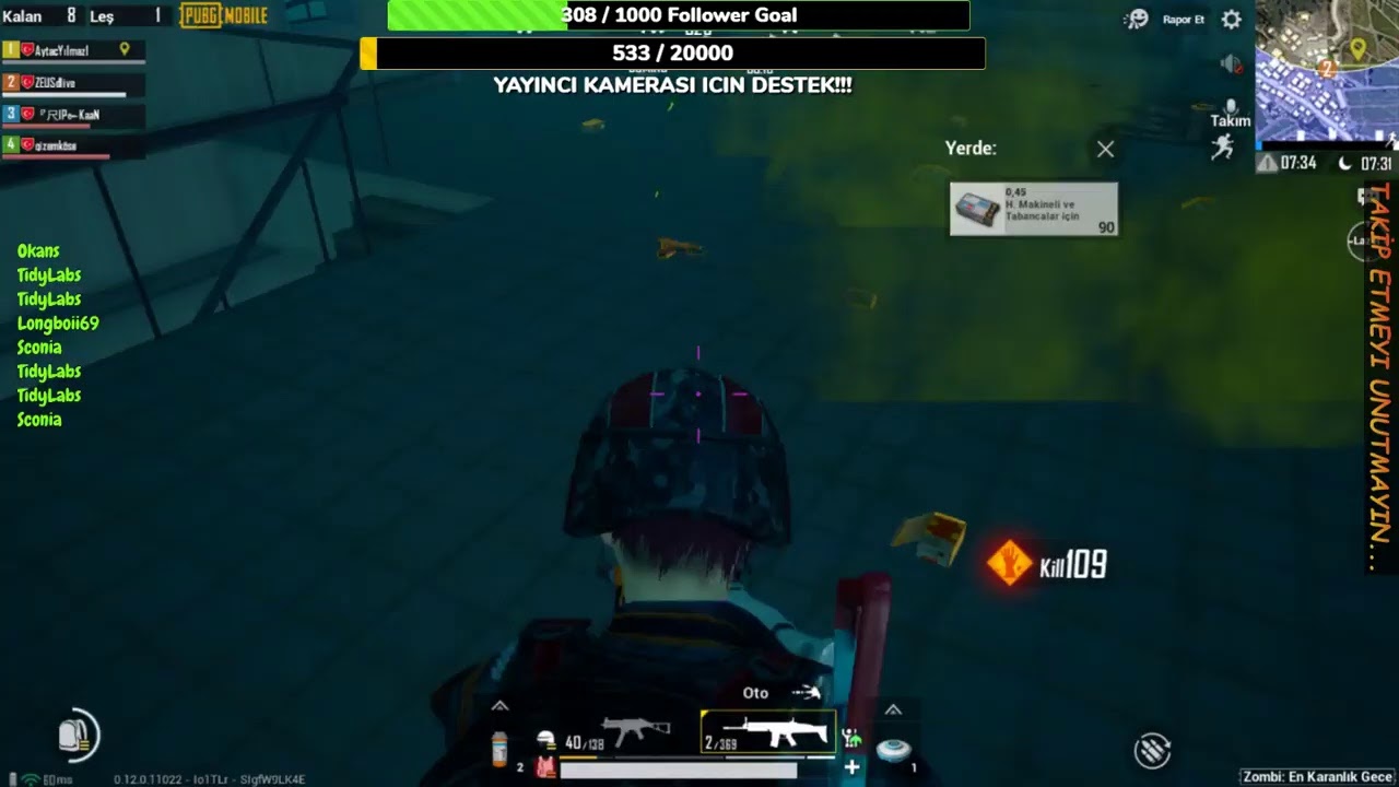 Pubg Uc Satin Al - Pubg Free With Xbox One X - 