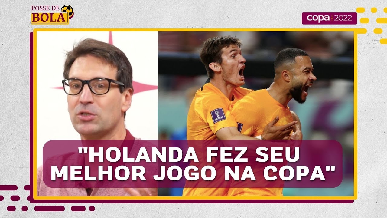 Portugal e Espanha fazem jogos cruciais pelas eliminatórias da Copa-2022 -  11/11/2021 - UOL Esporte