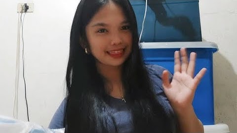 Core Stabilization and Non-Locomotor Exercise 