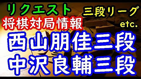 将棋まとめた2ch 三浦九段冤罪事件: 詰将棋メモ