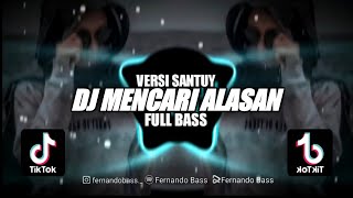 DJ ENGKAU PASTINYA TERSENYUM DENGAN KEPERGIAN DIRIKU FULL BASS🎶REMIX 2023 BY FERNANDO BASS