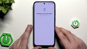 VIVO X300 – Hoe u een back-up kunt herstellen en gegevens kunt overzetten