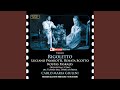 Miniature de la vidéo de la chanson Rigoletto: Atto I, Scene 2. Gualtier Maldè... Caro Nome
