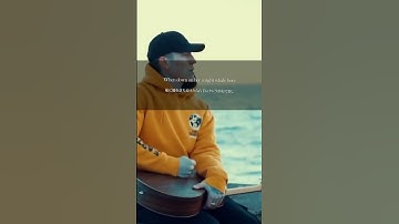 Thumbnail of 【ゼロ洋楽】海賊の歌？TikTokでバズった人気洋楽曲♪ ウェラー マン Nathan Evans - Wellerman  #Shorts #洋楽和訳 #tiktok