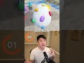 Guess the ROBLOX Game From The ITEMS 4...