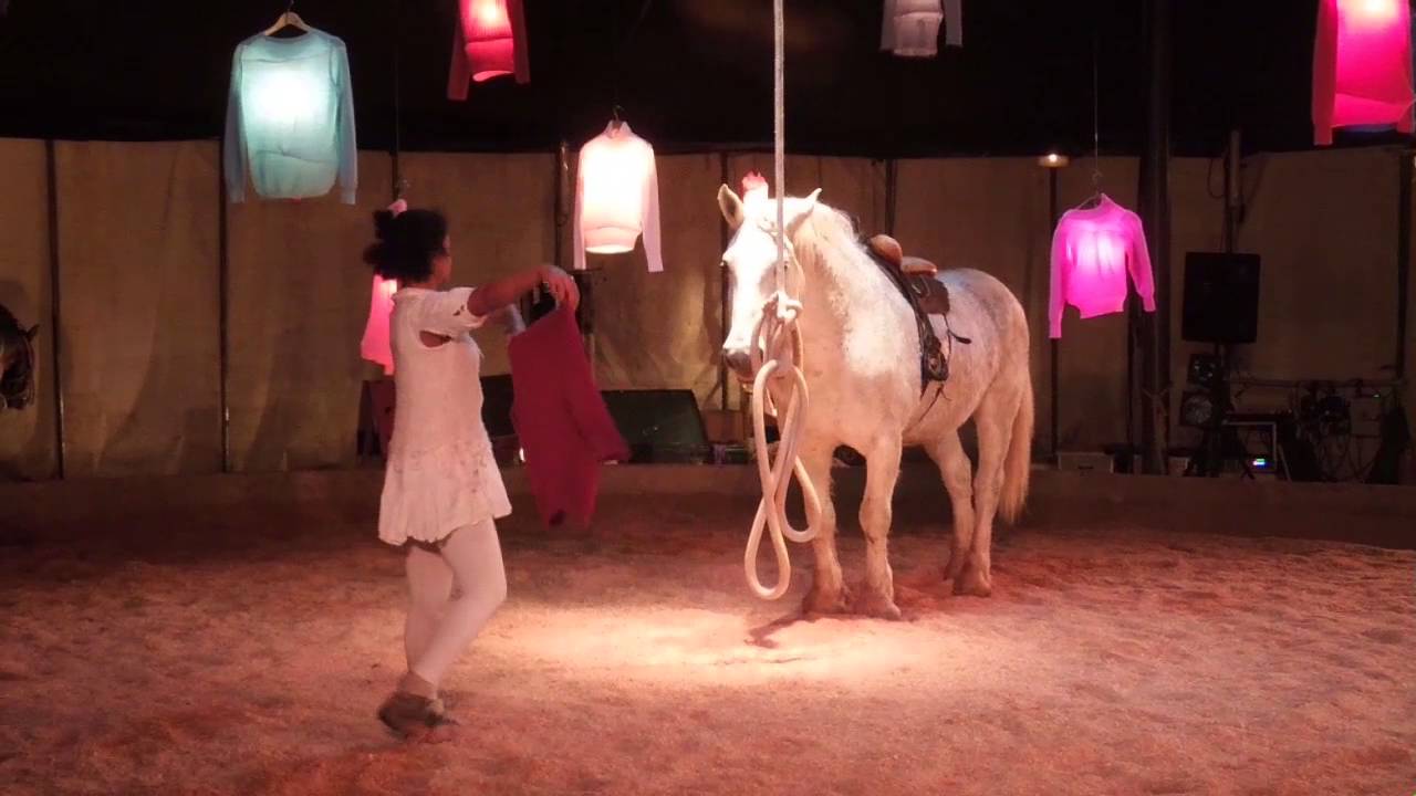 nexus-quinoctis-sabrina-sow-et-ses-chevaux-youtube