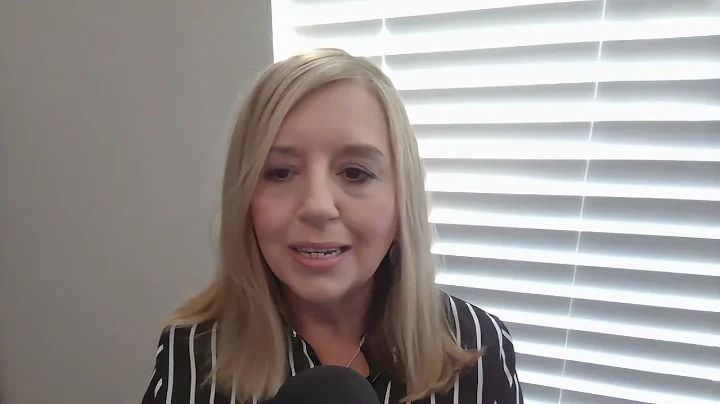 Episode 4: Flu A & Flu B in Kids — Symptoms, Treatment, and Prevention