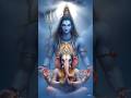 गणेश जी की दिव्य महिमा 🌼 | The Eternal Glory of Lord Ganesha || #devotional #bhakti #shortsfeed