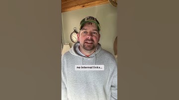 Your website might look amazing… sleek, modern, clean. But here’s the problem...  #WebDesign  #seo