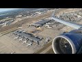 RARE RUNWAY | British Airways A321neo Takeoff from London Heathrow Airport