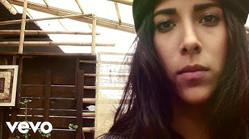 Lucide - Chimuela (Official Video)