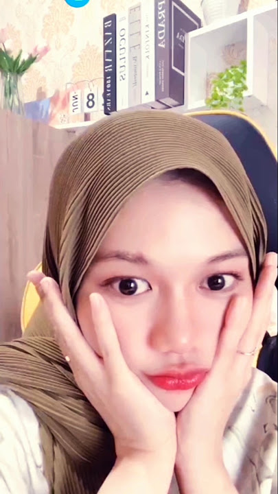 aplikasi sebelah bigo live dengan cewek cantik cantik