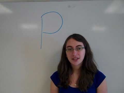 Merrimack Valley High School Mission Statement.mp4