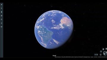 mySci Unit 18 Lesson 2 Summary