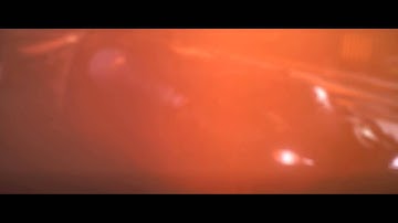 Need for Speed 2015 crash bug/glitch on PC