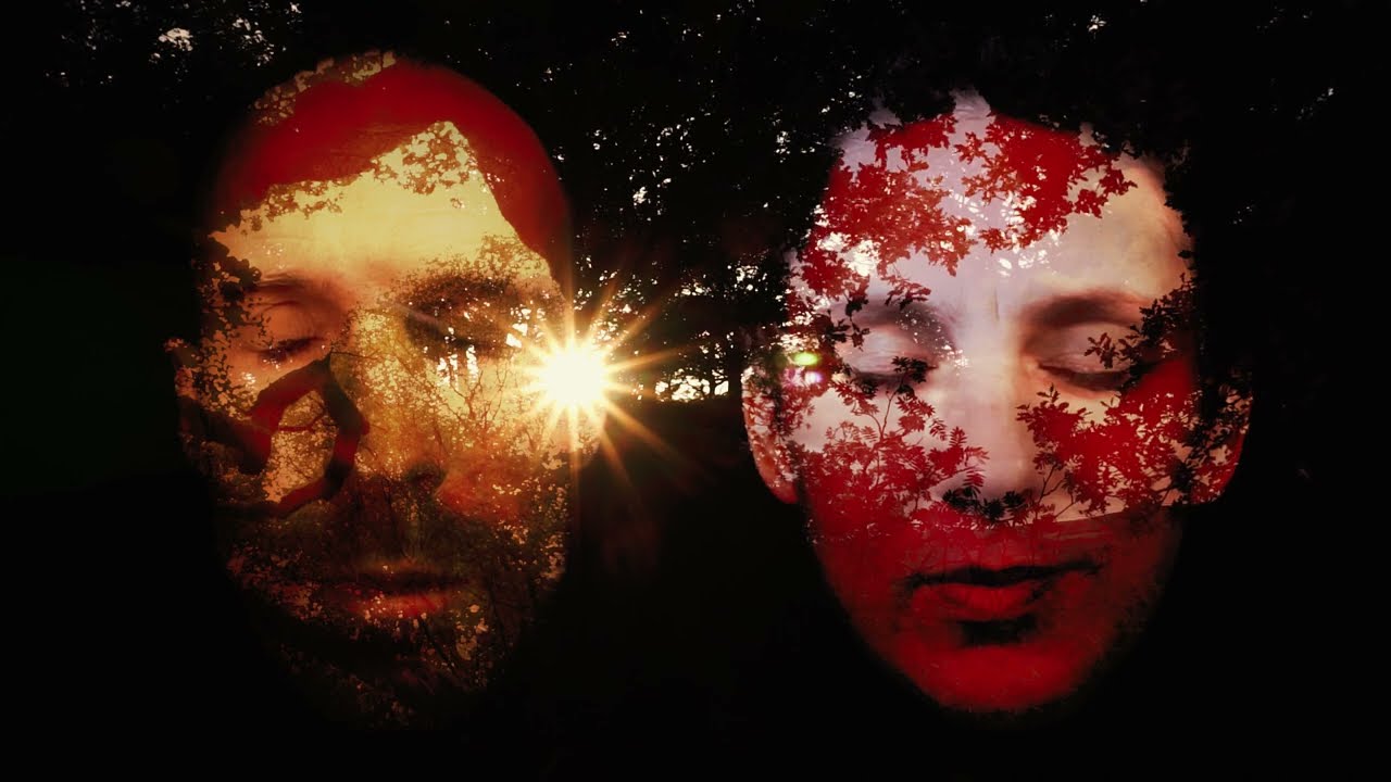 Watch Caulbearers - Synching (Bubbling Spring Remix) - (Official Music Video) on YouTube Watch Caulbearers - Synching (Bubbling Spring Remix) - (Official Music Video) on YouTube