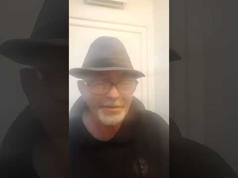 ٣٦ القرار و الألم و الوحل السوري فاض و في حياتي إلى الذرا لكنه سيظل أعجز ان يطول بها القمم