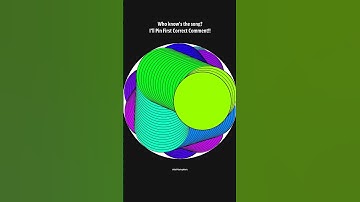 Recognize this beat? | #44 #Satisfying #Crash #Python #Shorts