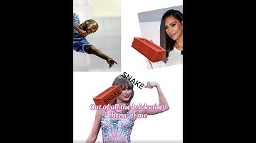 New Romantics🩵🩵 #swiftie #taylorswift #edit #shorts #viral #fyp #blowup #thistookforever