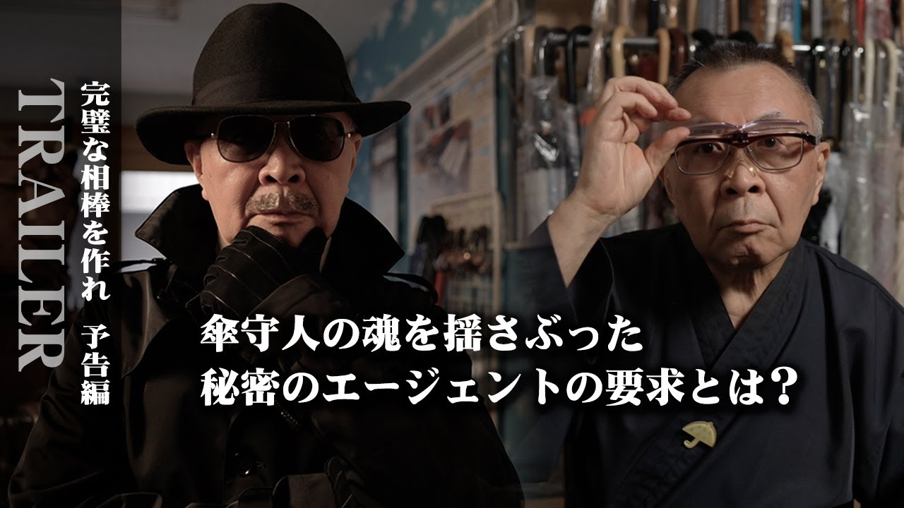 【NEW】美品♡ 単衣仕立て 作家物 シボ感のある涼しげで上品付け下げ 創業300年の老舗が作る 「宮内庁御用！男のロマンを擽る究極の相棒